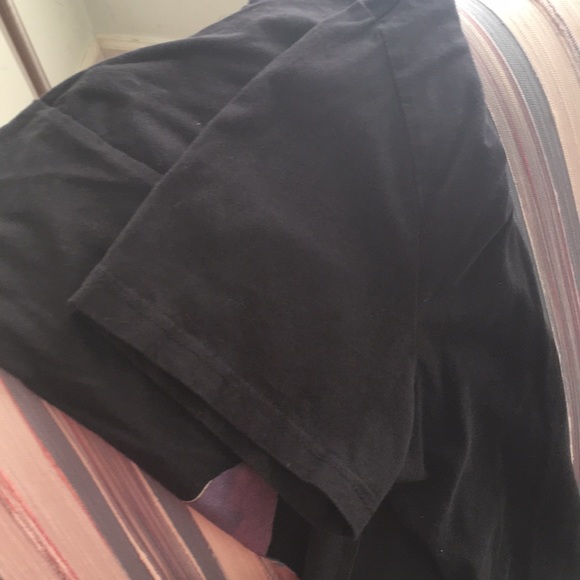 Frank Sinatra top size L Firm  Price - Picture 10 of 11